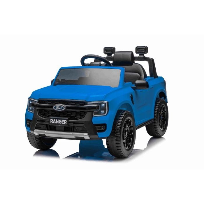Pojazd Ford Ranger LIFT Auto Autko na akumulator samochód