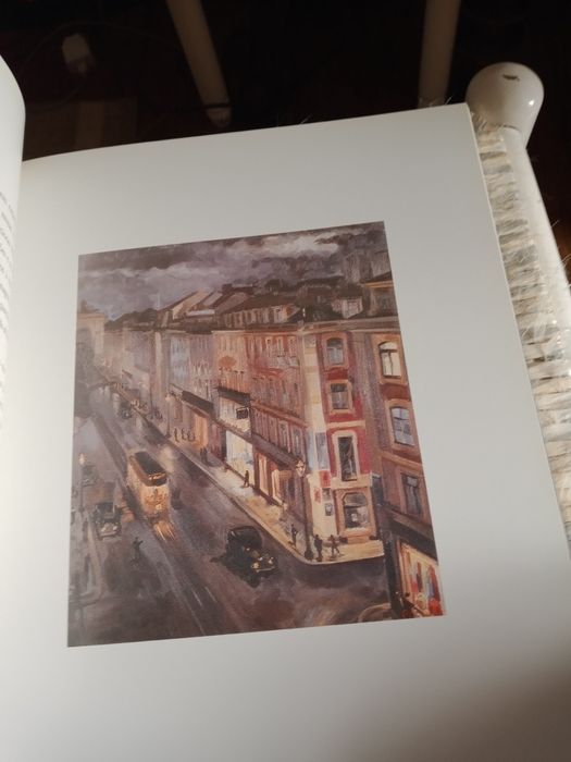 Livro de Bordo de José Cardoso pires