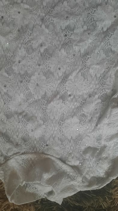 Блузки для школы, распродажа