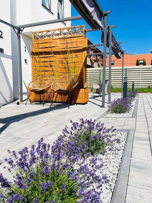 Wielkanoc/Wakacje 2026/CAŁOROCZNY DOMEK/ Weekend/Wakacje/Święta/Domki