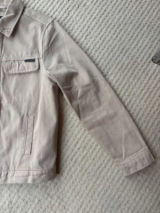 Pull&Bear Jacket