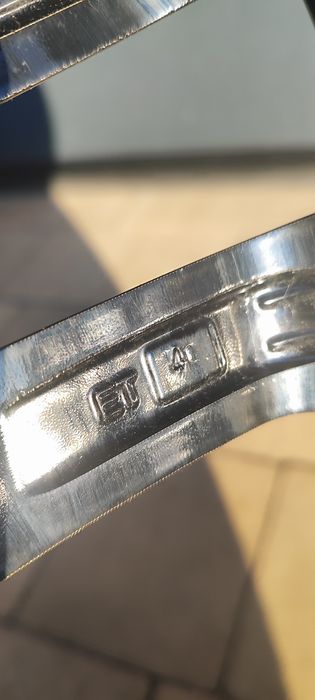 Alufelgi+Opony 16" Mitsubishi Asx