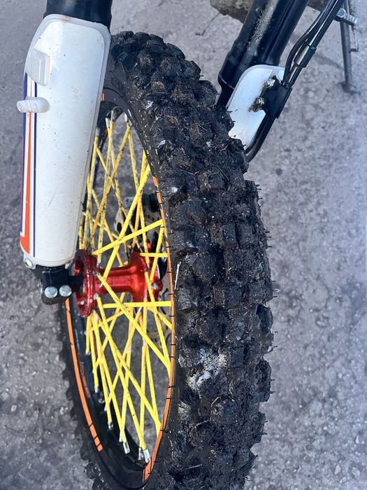 Геон гнс 250 дакар