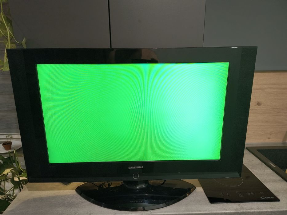 Sprzedam TV Samsung 32 cale