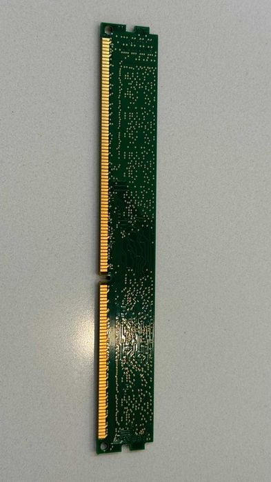 Memoria RAM Kingston KVR16N11S8/4 4GB DDR3 1600MHz