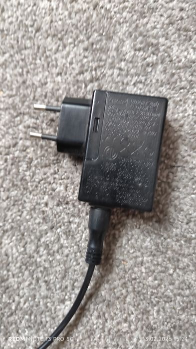 Lampka biurkowa IKEA