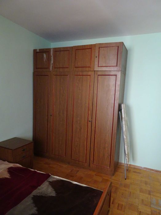 Маяковского, 2к раздельная квартира, Троещина, метро Дарница Почайна