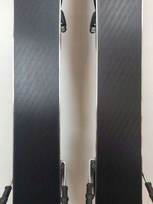 nartybochnia.pl* HEAD supershape E-MAGNUM 2025 - 156 NABO 6310