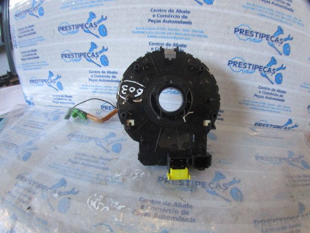 Fita de airbags KIA Rio II (JB)
