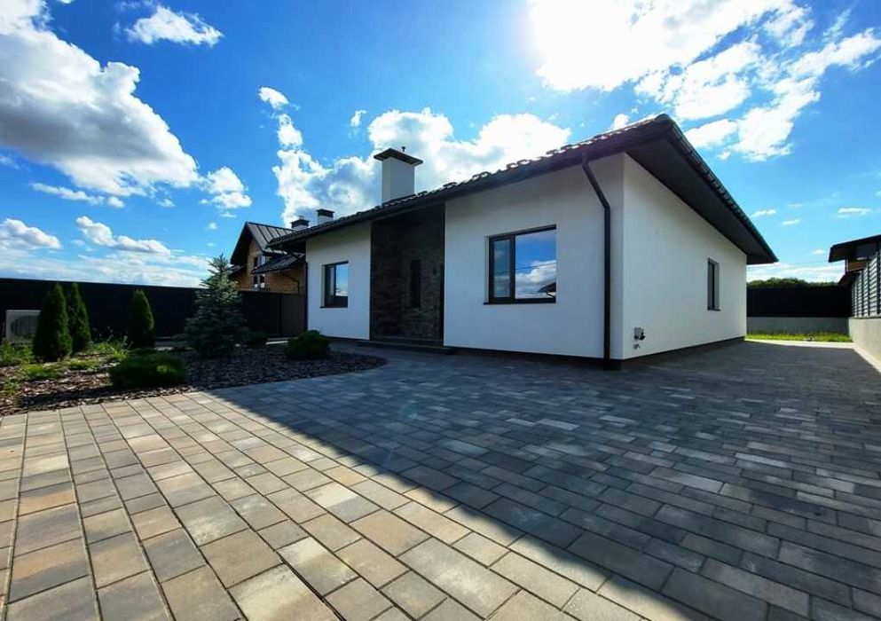 Продам будинок в Шкуринцях 9922