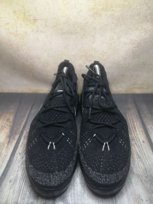 Buty Nike Air Vapormax 2023 Fk Oreo r42