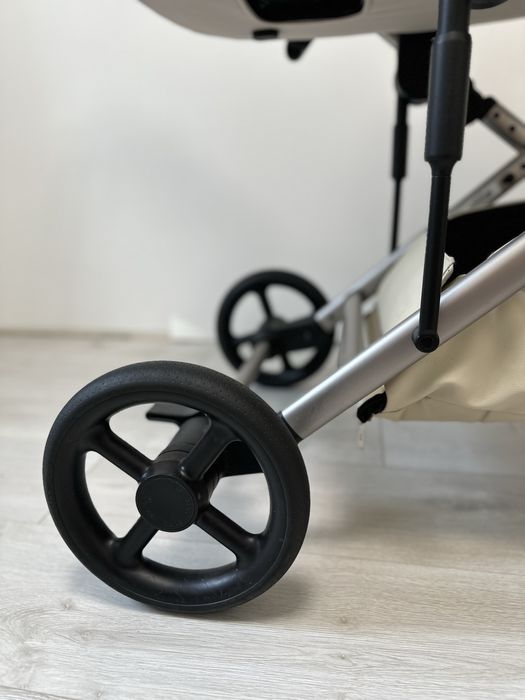 Anex Eli 2в1 стан ідеальний