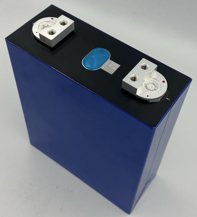 Акумулятор LiFePO4  EVE MB31  314 Ah - 3.2V