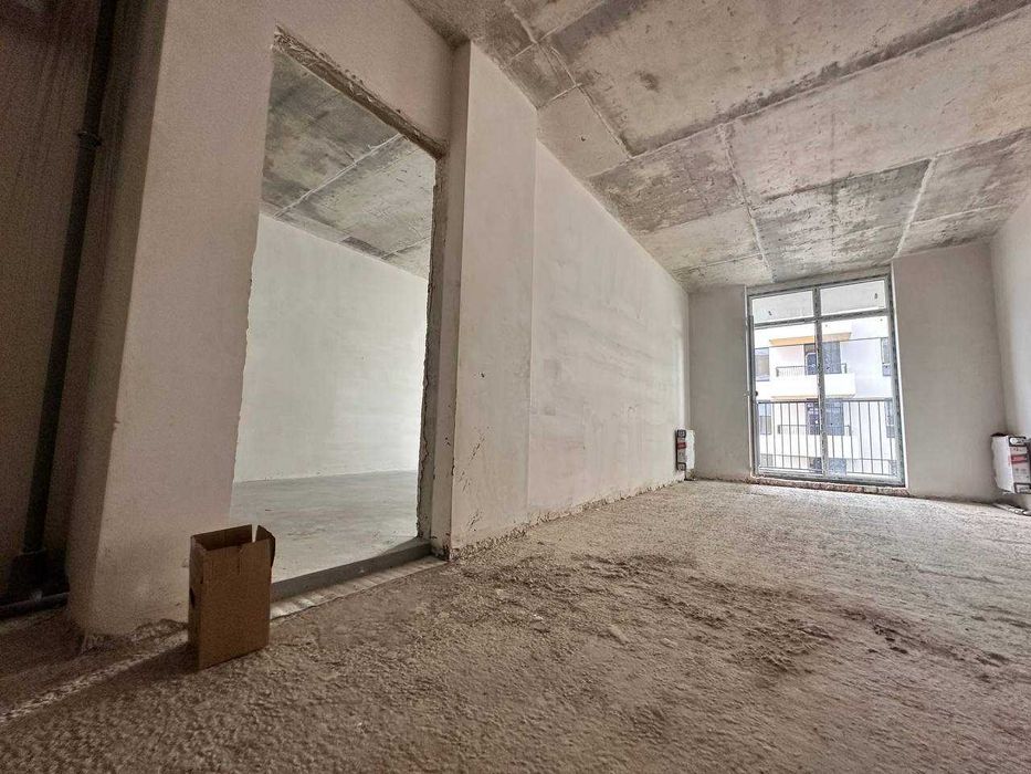 Продаж 2км. квартири  Миколайчука новобудова Інтеграл-Буд, "MHOUSE".