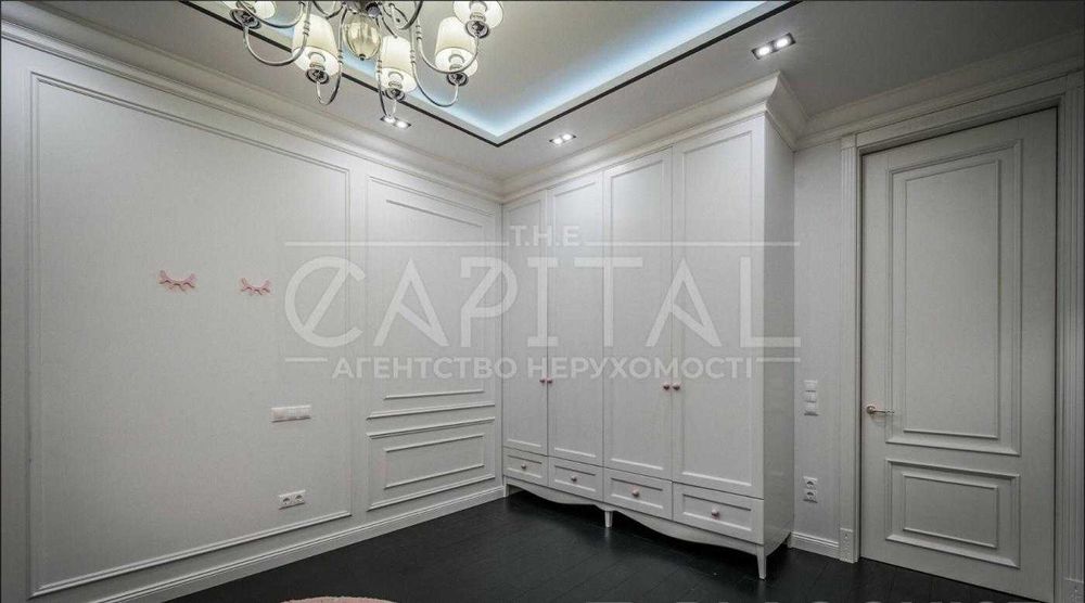 Оренда квартири жк Royal Tower / вул. Саксаганського, 37к