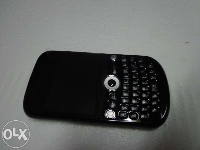 Telemóvel Qwerty Novo oportunidade