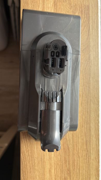 Dyson v15 bateria venda
