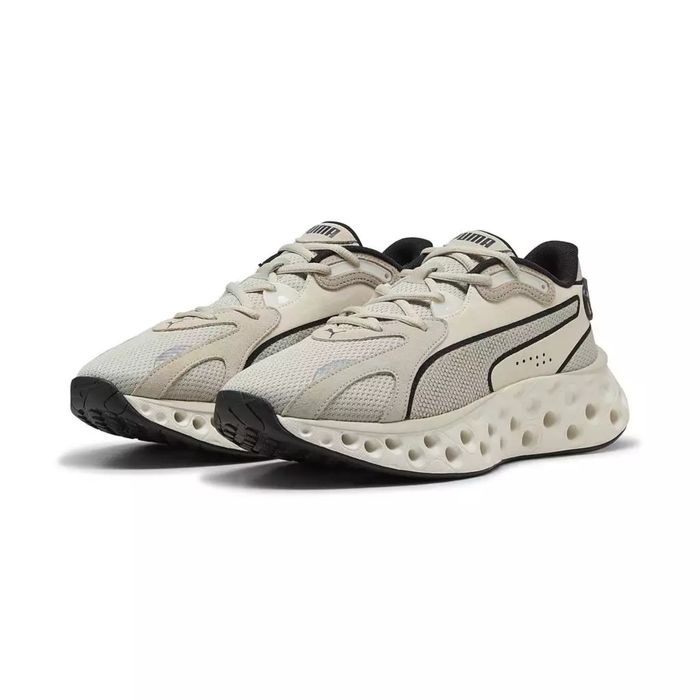 Кросівки Puma Softride Frequence (31050011) р.44/28