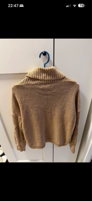 Sweter Mohito stan dobry