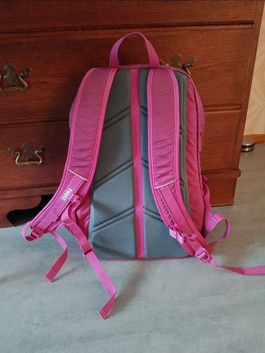 Mochila THULE backpack