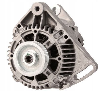 CA1298 NOWY ALTERNATOR RENAULT CLIO KANGOO TWINGO 1.2