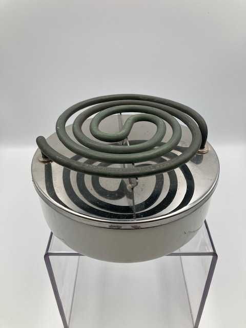 Kuchenka elektryczna Predom Selfa - PRL