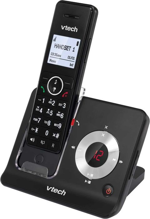 VTech MS3050 DECT telefon bezprzewodowy