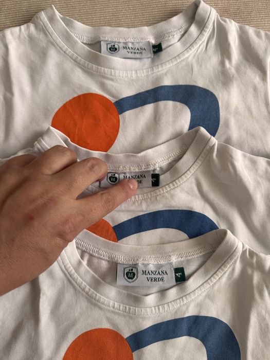 Roupa escolar Colégio Nossa Senhora da Bonança Candal