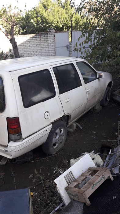 продам       авто