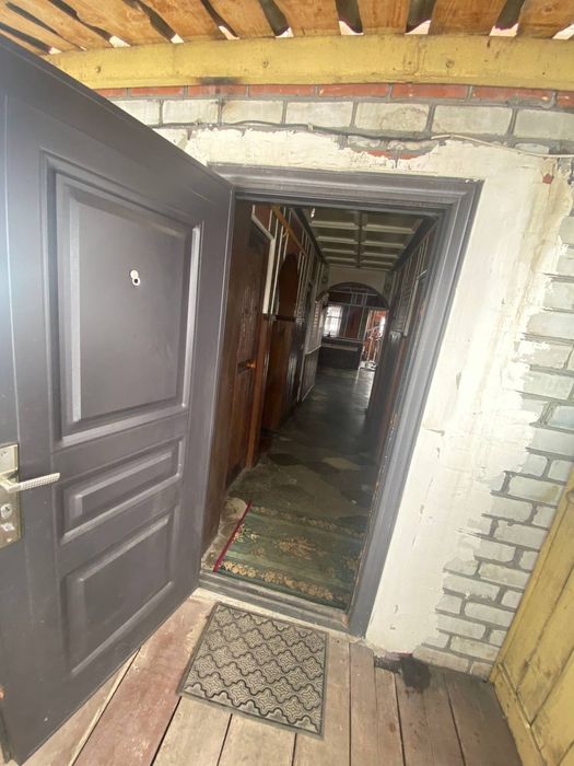 Майстерня по ремонту автомобілів