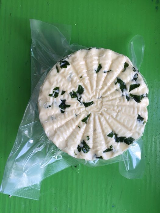 Сыр сулугуни коса опт палочка стружка мацарела брынза