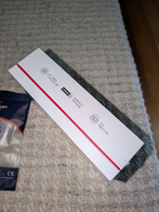 C%C3%A2mara+REDTIGER+F17+ELITE+-+Nova%2FSelada64738769295747122