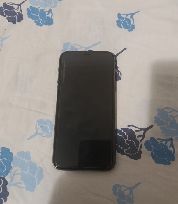 Iphone 11 pro como novo