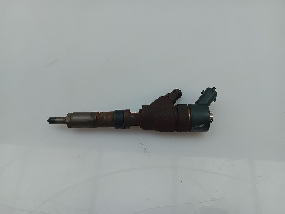Injetor PEUGEOT 206 (2A/C)