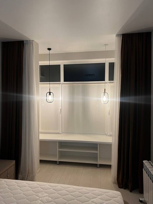 Продаж квартири вiд Власника 1 кiм-на ЖК Park Land