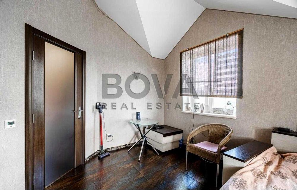 Без% Оренда будинок 225м2 Деснянський р-н Троєщина Толочанська