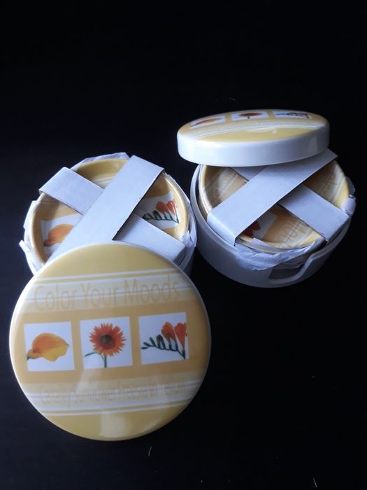 Appetizer Plates441540542380779523