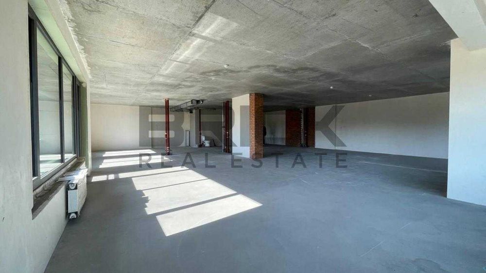 3-комнатная квартира по адресу ул. Редутная (площадь 234,6 м²) - Atlanta.ua - фото 6