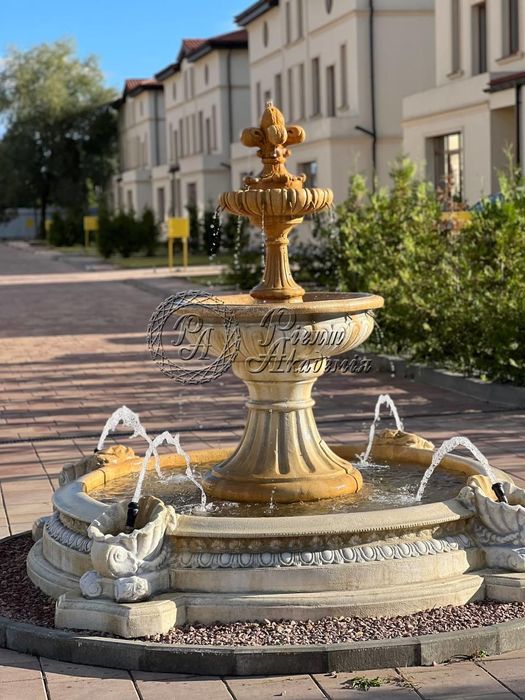 Дом по адресу ул. Васильковская (площадь 220 м²) - Atlanta.ua - фото 10