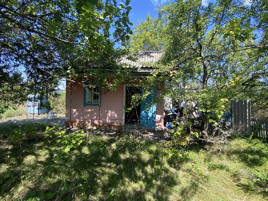 Продається дача в СТ «Оріль»