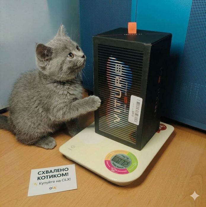 Відеоокуляри 3D AR VITURE PRO XR, звук Harman І