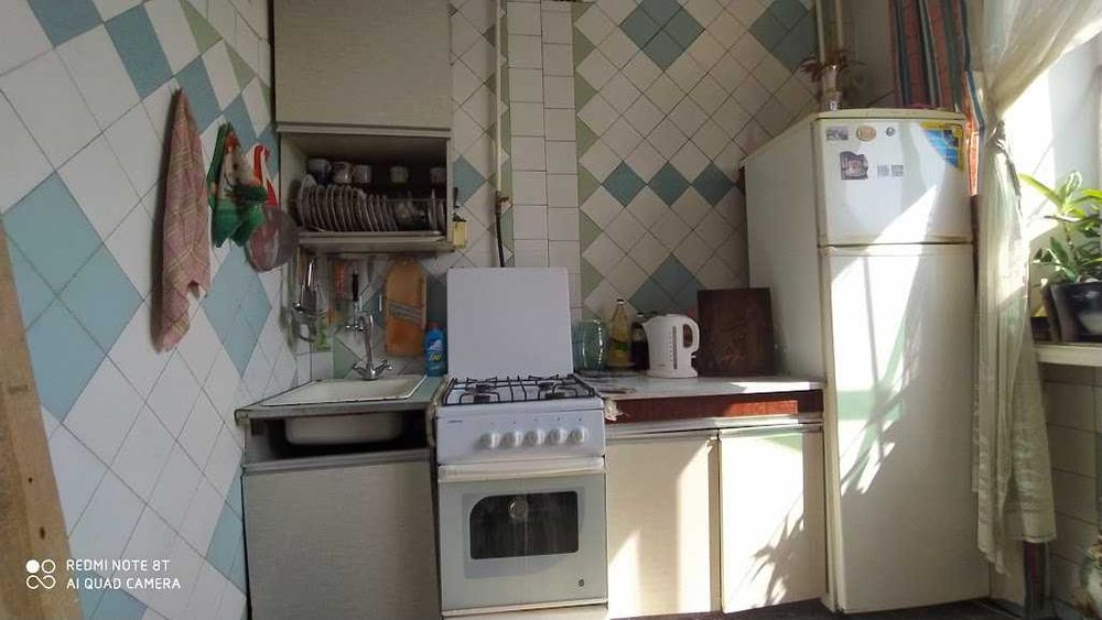 Оренда кімнати м.Дорогожичі,Нивки,Лук'янівська,Деміївська