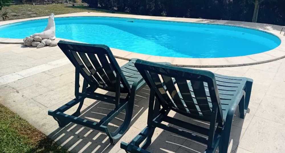 JARDINEIRO Manutenções construção jardins