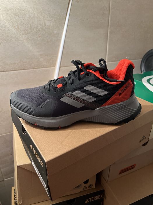 adidas terrex 2 nowe org