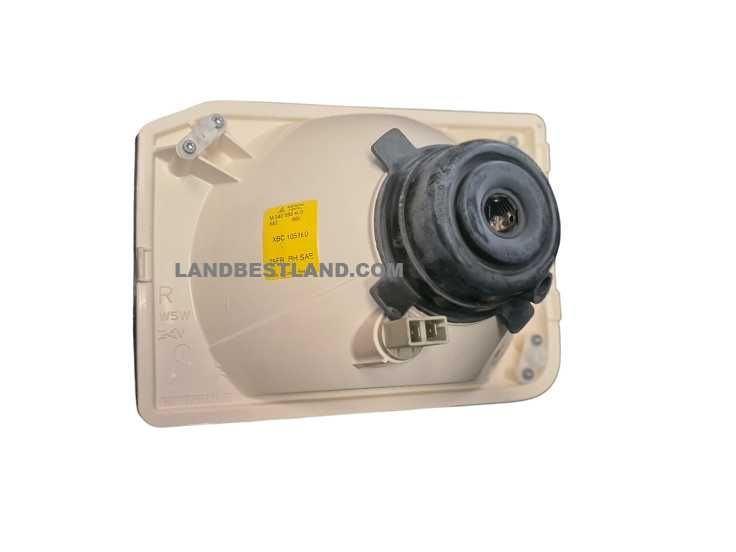 FAROL DIREITO DISCOVERY II (+CDN/MEX/USA) NOVO ORIGINAL