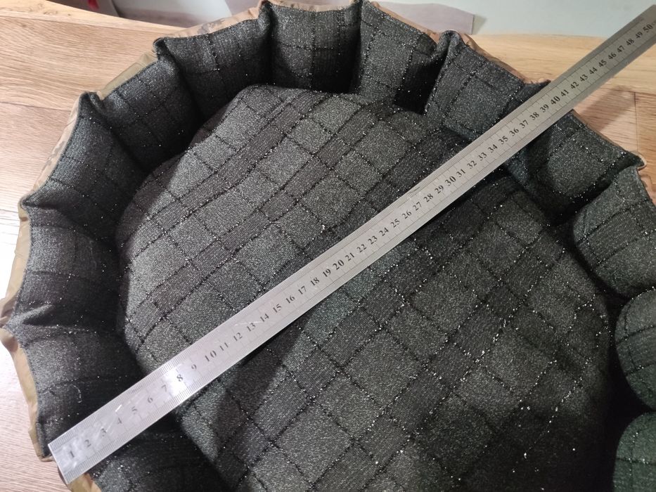 Продам лежанку для тварин.