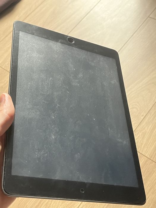 Ipad gen 9th 64gb