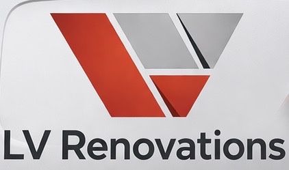 LV Renovations- Remodelação