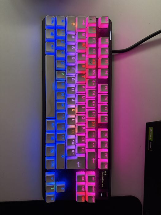 Setup Gaming i9 12900K + RTX 3070 Gaming X Trio (Para Despachar)