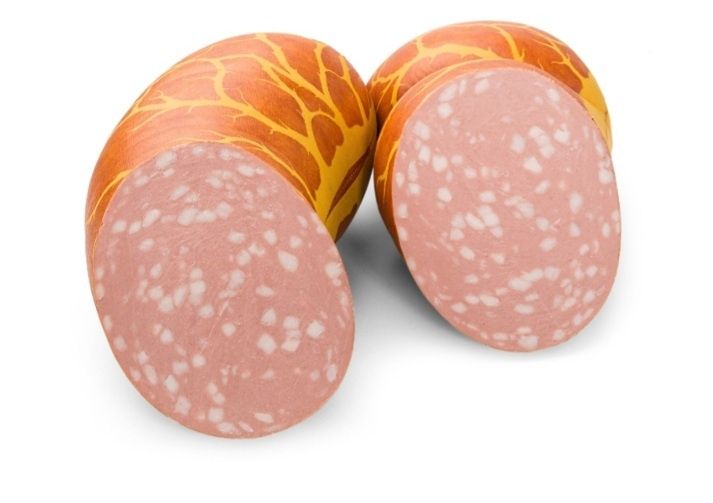 Ковбаси‼️ ЦІНА ВИРОБНИКА‼️ м'ясо бочок сало